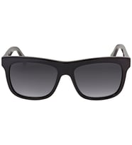 Gucci GG0158S 001 54