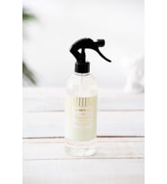 Beyaz Çiçekler Oda ve Çamaşır Spreyi - 500 ml