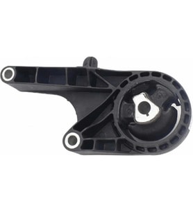 Opel Astra J 2007- Motor Takozu Ön 13248607 Wisco