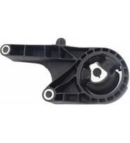 Opel Astra J 2007- Motor Takozu Ön 13248607 Wisco
