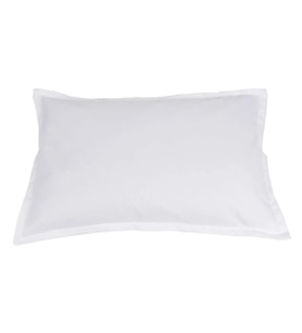Bonie Horlama Yastığı Ortopedik Karabuğday Kabuğu Snoring Pillow Buckwheat Husk Orthopedic 2 Adet