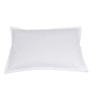 Bonie Horlama Yastığı Ortopedik Karabuğday Kabuğu Snoring Pillow Buckwheat Husk Orthopedic 2 Adet