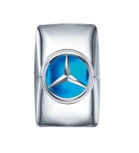 Mercedes Benz Man Bright EDP 100 ml Erkek Parfümü