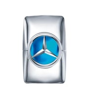 Mercedes Benz Man Bright EDP 100 ml Erkek Parfümü