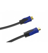 INCA IHK-15T 15metre HDMI Görüntü Kablosu 2.0v 2K