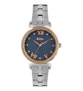 LEE COOPER LC06744.590 KADIN KOL SAATİ
