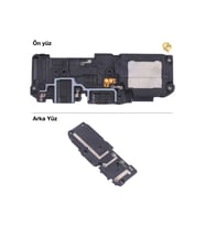 Samsung Galaxy A71 5G Buzzer ile Uyumlu Alt hoparlör bazır buzzer ses çıkışı