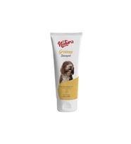 Natura Groomy Shampoo - Uzun Tüylü Köpekler İçin Şampuan 250 Ml