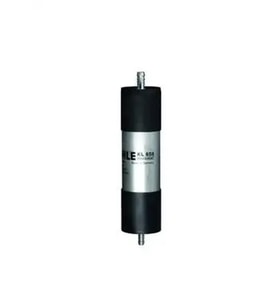 MAHLE KL658 Yakit Filtresi 4F0127401F AK11FF
