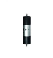 MAHLE KL658 Yakit Filtresi 4F0127401F AK11FF