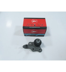 Opel Omega A86/94 Alt Roti·l Sol (Sh)