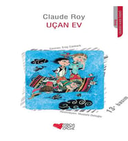 Uçan Ev