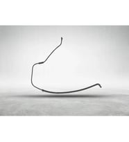 Mercedes W251 Radyatör Su Depo Hava Hortumu M272 2515010025 Wender
