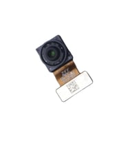 infinix Hot 10 İle Ön Kamera