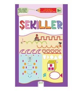 Şekiller