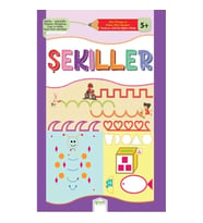 Şekiller