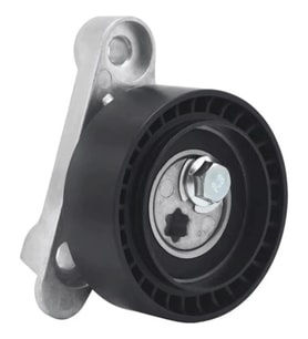 VW Polo 5 (6R1,6C1) 1.0 1.6 2014-2017 Seat Ibiza 4 1.0 1.6 2015-2017 Skoda Triger Gergi Rulmani 04E1