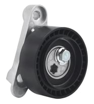 VW Polo 5 (6R1,6C1) 1.0 1.6 2014-2017 Seat Ibiza 4 1.0 1.6 2015-2017 Skoda Triger Gergi Rulmani 04E1