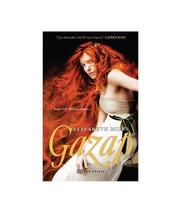 Gazap Elizabeth Miles Epsilon Yayınları