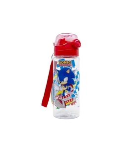 Şık ve dayanıklı 500ml paslanmaz çelik matara, pratik ve güvenilir kullanım