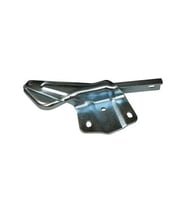 Vw Jetta Sol Motor Kaput Menteşesi 2010-2015 5C6823302