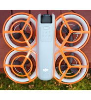 DJI Neo Drone Pervane Koruyucu Kanat Koruyucu