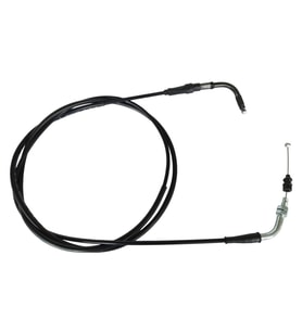 MASH 125 GAZ TELİ 190 cm ORJ