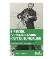 Bireysel Farklılıkların Kilit Düşünürleri