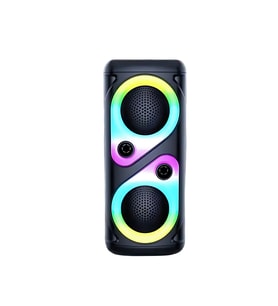 Blueseed BS-105 Party Box Kablosuz Hoparlör - Speaker
