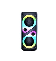 Blueseed BS-105 Party Box Kablosuz Hoparlör - Speaker