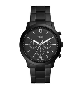 Fossil FFS5474 Erkek Kol Saati