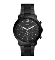 Fossil FFS5474 Erkek Kol Saati