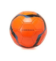 Lumberjack Mb Crista 55Sn450 5Fx Erkek Futbol Topu