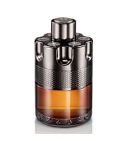 Azzaro Wanted By Night EDP 100ML Erkek Parfümü