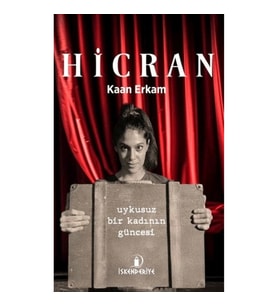 Hicran