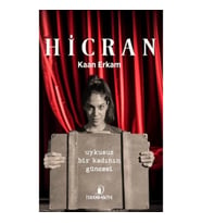 Hicran