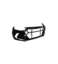 HYUNDAI ELANTRA ÖN TAMPON 15-18 HUN07EL040 86510F2000