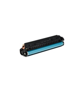 Hp Uyumlu W1500A 150A  M111W Siyah Ithal Chipli Muadil Toner