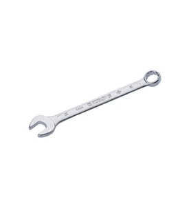 İzeltaş Kombine Anahtar Kısa Boy 26 mm