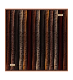 La Boutique Sura İpek Eşarp - İlkbahar- Yaz- 2508-06