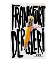 Frankfurt Dersleri
