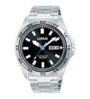 Lorus RL419CX9 Otomatik Erkek Kol Saati