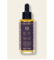 DENSA Essential Parlatıcı Besleyici Vücut Yağı 50 ml Neroli, Itır, Jojoba Işıltı Veren Kuru Yağ