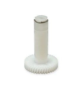 Arzum İle Uyumlu AR1037, AR1047 Mixxi ve Arçelik İle Uyumlu K 1434, K 8160 MK İle Uyumlu Mikser Çırpıcı Dişlisi