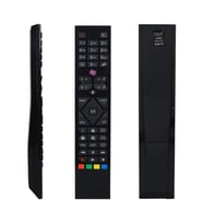 Vestel 43FB 7500 - Regal 32R634 - Seg RCA48105 / M74856000286X - Hi Level 32HL530 - Saba V3293DL Lcd Led Tv Kumandası