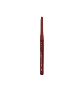 Prestige Automatic Lipliner Rosewood 12 (Karışık)
