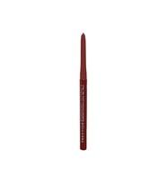 Prestige Automatic Lipliner Rosewood 12 (Karışık)