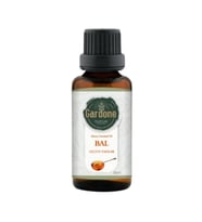 Bal ( Oda Kokusu Aroma Terapi Buhurdanlık / Difüzör Yağı ) 30 ML