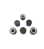Honda Dio 110 Tahrik Seti 15 Gr 20-15 Mm