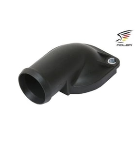 074121121B Termostat Kapağı - Transporter T4-Lt 35-2.4 Lt.-2.5 Lt.